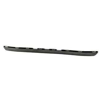 Replacement® - Front Bumper Deflector