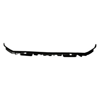 Replacement® - Front Bumper Deflector