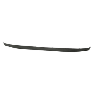 Replacement® - Front Bumper Deflector