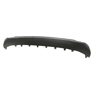 Replacement - Front Lower Bumper Deflector (Standard Line)