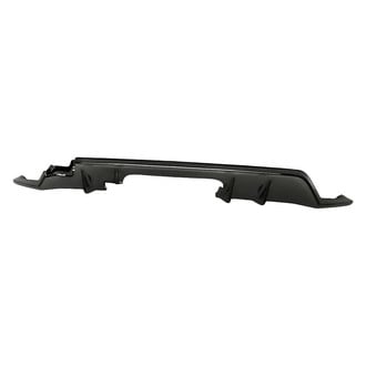 Replacement - Rear Lower Bumper Valance (Standard Line)