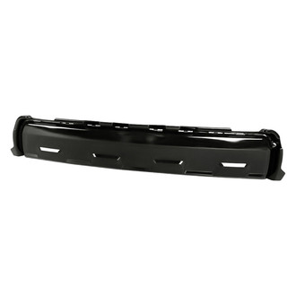 Replacement - Rear Bumper Skid Plate (Standard Line)