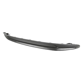 Replacement - Rear Lower Bumper Valance (Standard Line)