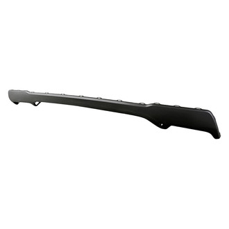 Replacement® - Rear Valance Panel