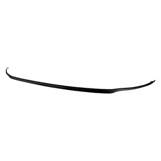 Replacement - Front Bumper Deflector (CAPA Certified)