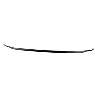 Replacement - Front Bumper Deflector (Standard Line)