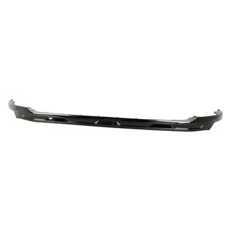 Replacement® - Front Valance Panel