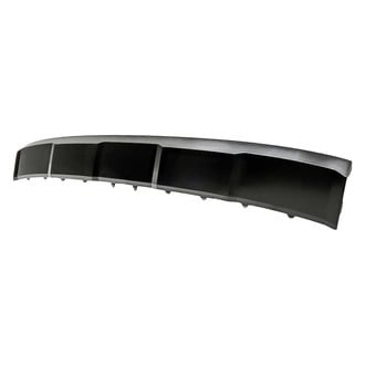 Replacement - Front Bumper Valance (Standard Line)