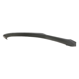 Replacement - Front Lower Bumper Cover (Standard Line)