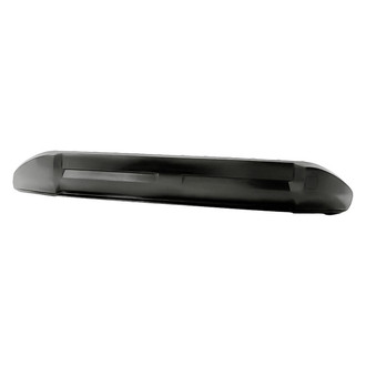 Replacement - Rear Lower Bumper Valance (Standard Line)