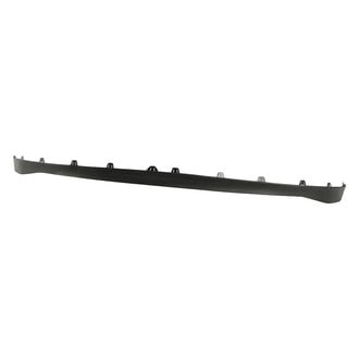 Replacement - Front Bumper Spoiler (Standard Line)
