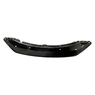 Replacement® - Front Valance Panel