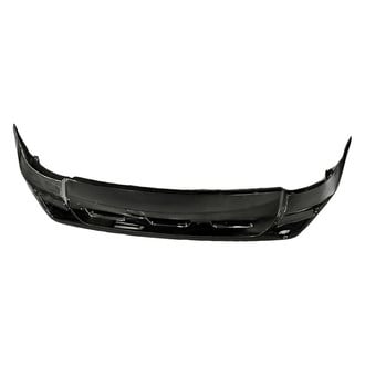 Replacement - Rear Lower Bumper Valance (Standard Line)