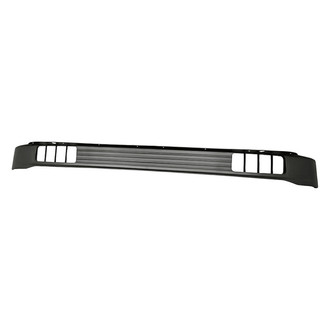 Replacement® - Front Bumper Spoiler