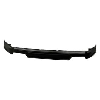 Replacement® - Front Bumper Spoiler