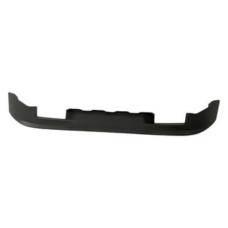 Replacement - Front Bumper Spoiler (Standard Line)