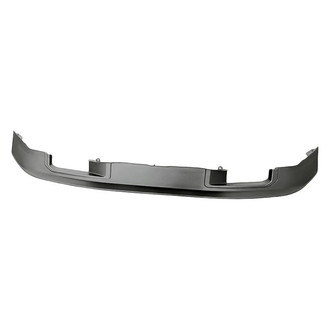 Replacement® - Front Bumper Spoiler