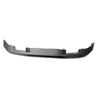 Replacement - Front Bumper Spoiler (Standard Line)