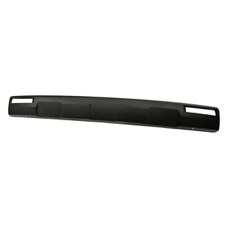 Replacement® - Front Valance Panel