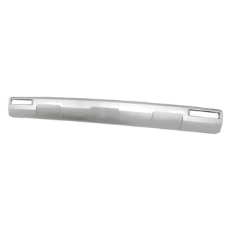 Replacement - Front Lower Bumper Valance (CAPA Certified)