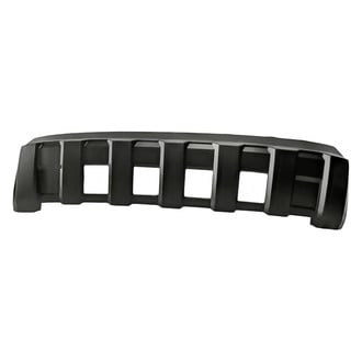 Replacement® - Front Valance Panel