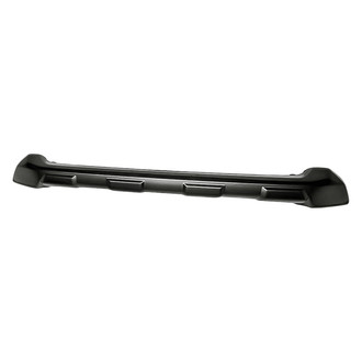 Replacement - Front Bumper Skid Plate (Standard Line)