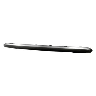 Replacement - Rear Lower Bumper Valance (Standard Line)
