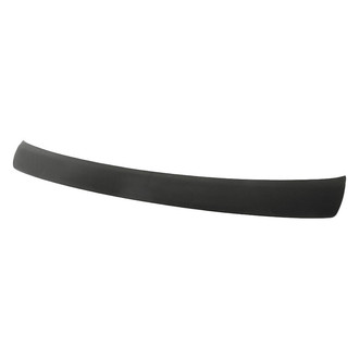 Replacement® - Front Valance Panel