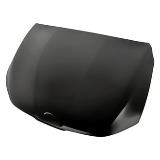 Replacement® - Hood