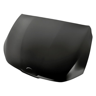 Replacement - Hood Panel (Standard Line)