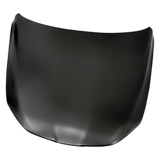 Replacement - Hood Panel (Standard Line)