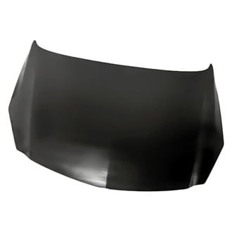 Replacement - Hood Panel