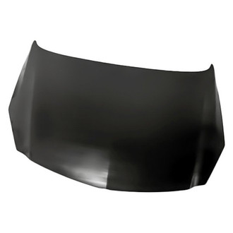 Replacement - Hood Panel (Standard Line)
