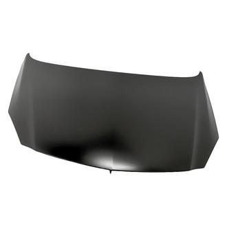 Replacement - Hood Panel (Standard Line)