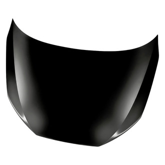 Replacement® - Hood