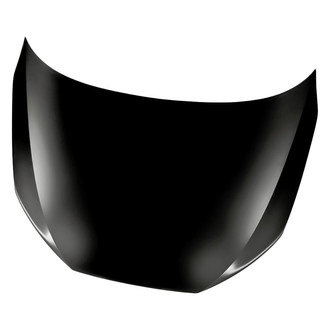 Replacement - Hood Panel (Standard Line)