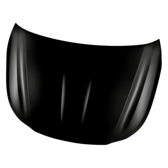 Replacement® - Hood