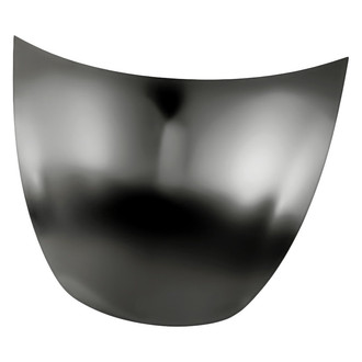 Replacement® - Hood