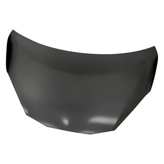Replacement - Hood Panel (Standard Line)