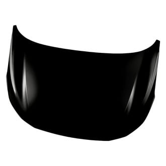 Replacement® - Hood