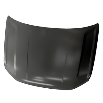 Replacement - Hood Panel (Standard Line)