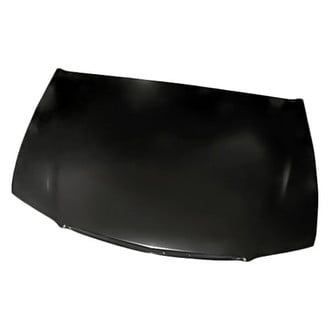 Replacement - Hood Panel (Standard Line)