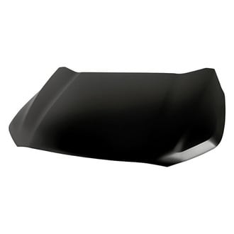 Replacement® - Hood