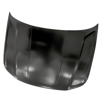 Replacement - Hood Panel (Standard Line)