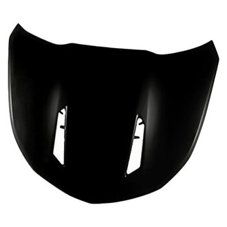 Replacement - Hood Panel (Standard Line)