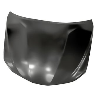 Replacement - Hood Panel (Standard Line)