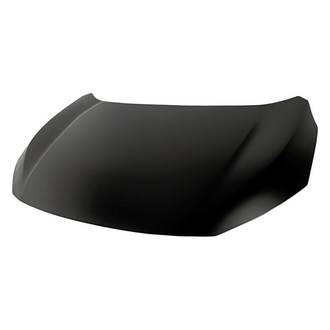 Replacement - Hood Panel (Standard Line)