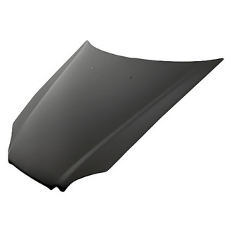 Replacement - Hood Panel (Standard Line)