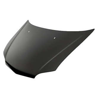 Replacement ID0020AA0048R00 - Hood Panel (Standard Line)