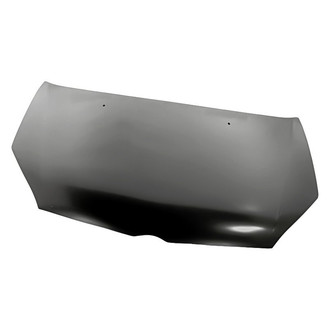Replacement® - Hood